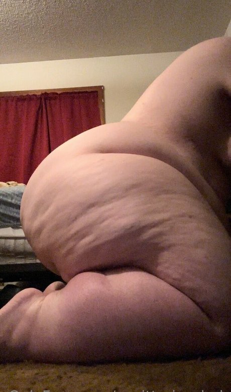 sagittariuschub Nacktbilder OnlyFans geleakt