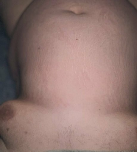 sagittariuschub Bilder OnlyFans