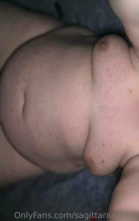 sagittariuschub Leaked OnlyFans Bilder