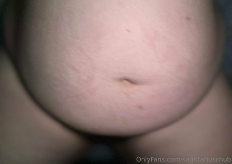 sagittariuschub Nacktbilder von OnlyFans