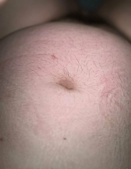 sagittariuschub OnlyFans Leak Pornografie