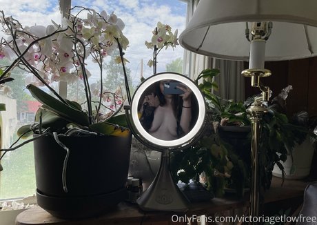 victoriagetlowfree OnlyFans-Rezensionen