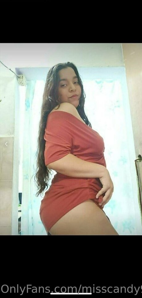 geile teen-onlyfans schön nackt Content