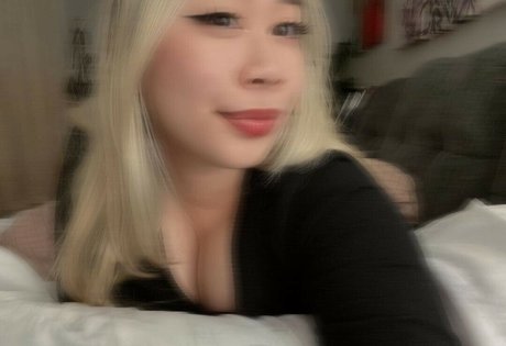 kiwireii OnlyFans Nacktbilder