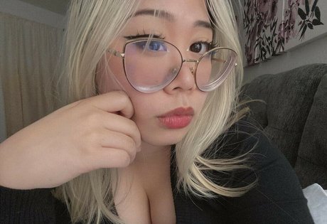 kiwireii NurlyFans-Pornoleaks