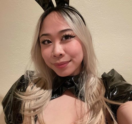 kiwireii Nackt OnlyFans