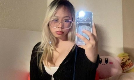 kiwireii Neuer OnlyFans Leak