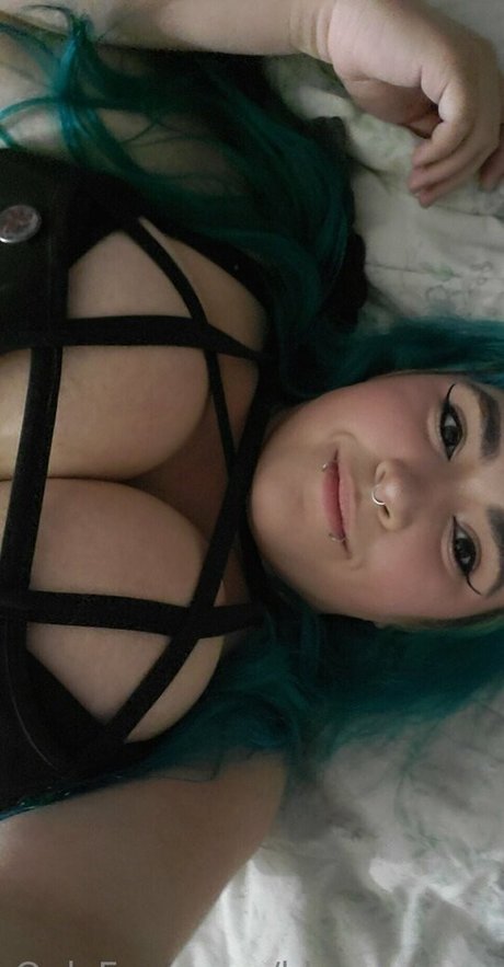 bluewutfree OnlyFans Pornografie