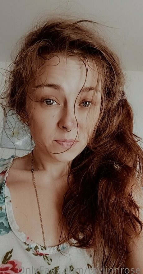 raylinnrose OnlyFans geleakt
