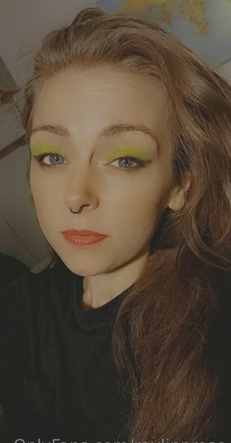 raylinnrose Neue OnlyFans Leaks