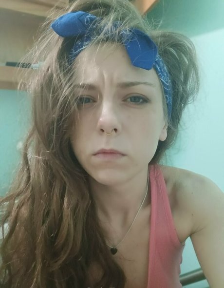 raylinnrose Leaked OnlyFans Pornografie