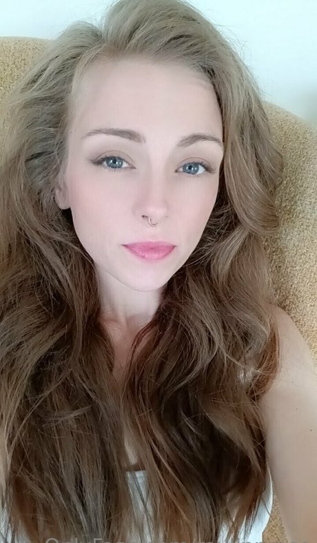 raylinnrose OnlyFans XX