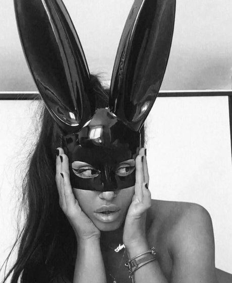 Adalline Nacktbilder geleakt OnlyFans geleakt