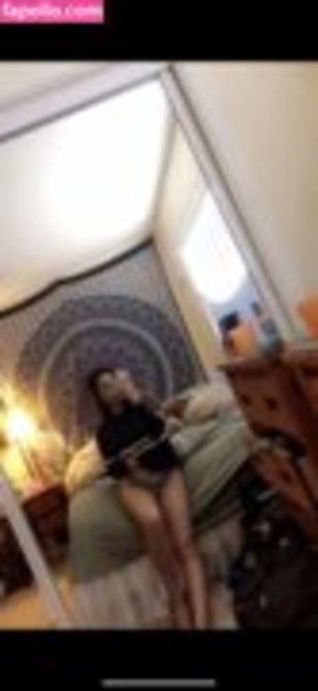 sara maika Leaked OnlyFans Sextape