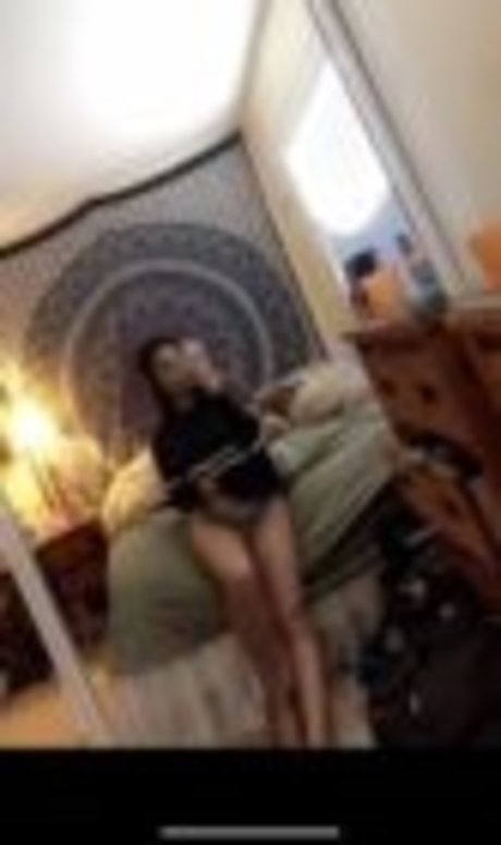 sara maika Nacktbilder auf OnlyFans