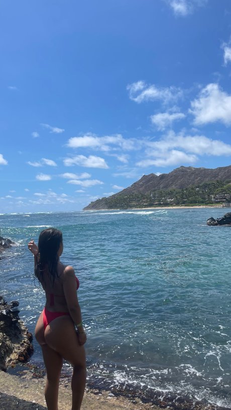 sara maika Nackt Leaks OnlyFans