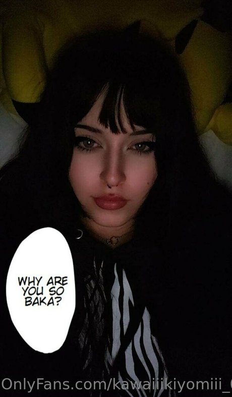 Rue Hernandez OnlyFans Leak