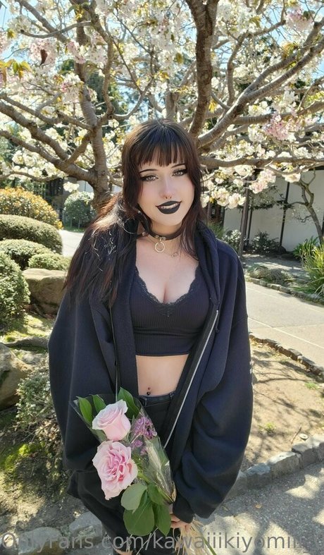 Rue Hernandez OnlyFans Porn Nackt