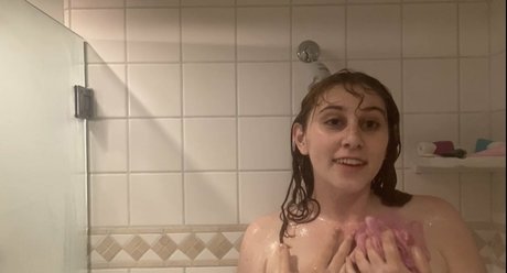 faythegay Oben ohne OnlyFans