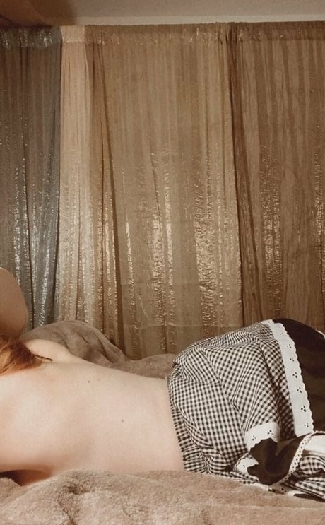 faythegay OnlyFans-Bilder geleakt