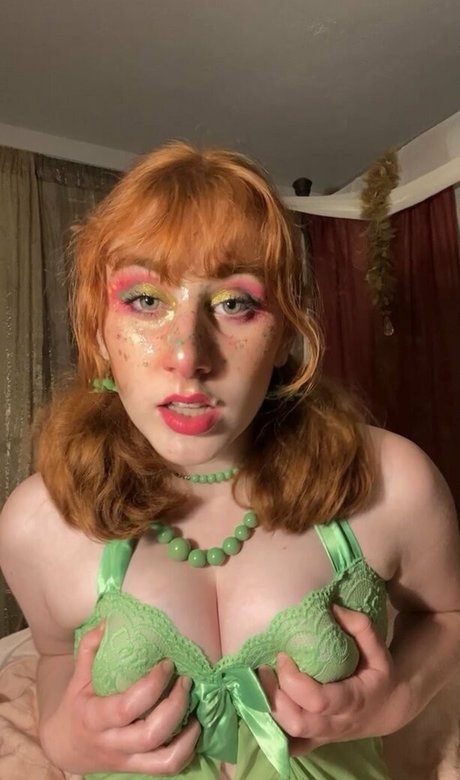 faythegay OnlyFans Nackt