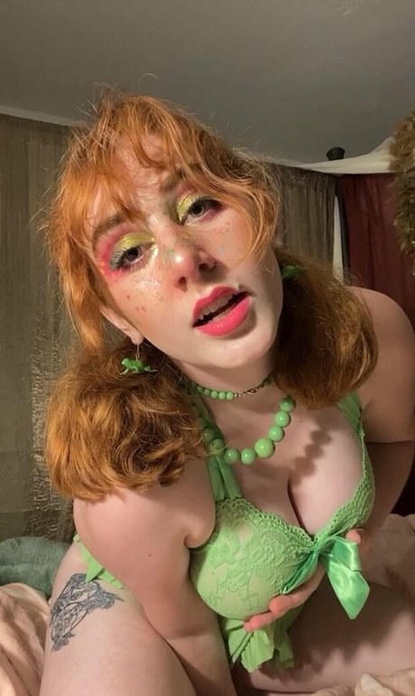 faythegay Kostenloses OnlyFans