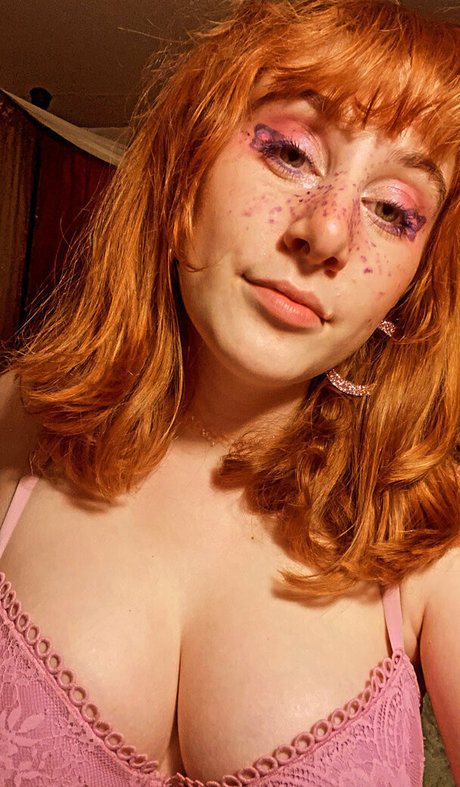 faythegay Geleakte OnlyFans-Inhalte