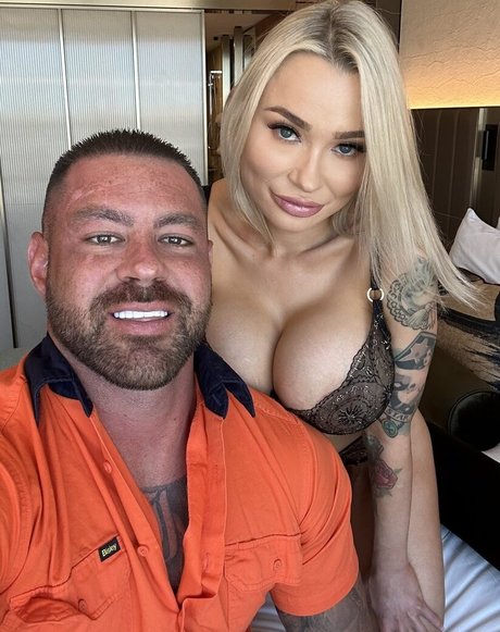 Primal Instincts Nackt OnlyFans