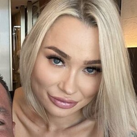 Primal Instincts Kostenlose OnlyFans-Pornos