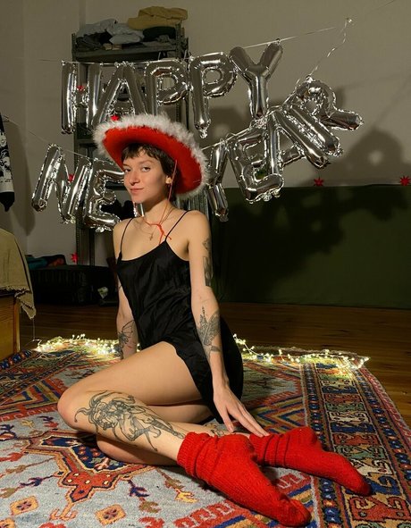 l alicebbgirl l Neuer OnlyFans Leak