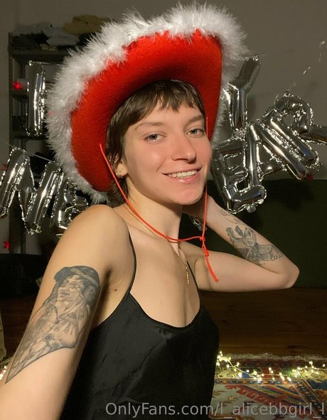 militärische asiatische onlyfans sexy nackt Update