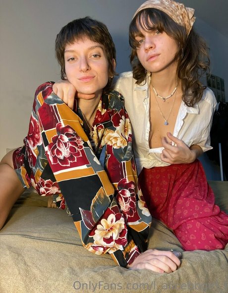 l alicebbgirl l OnlyFans-Pornos