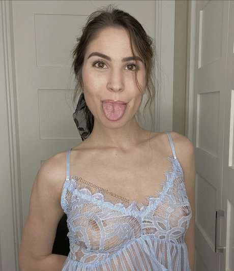 vadajade Bilder OnlyFans