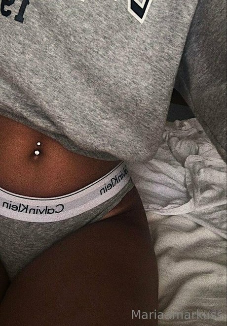 rubymia OnlyFans kostenlos geleakt