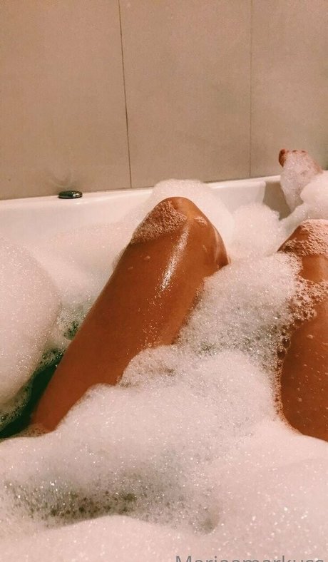 rubymia OnlyFans NSFW