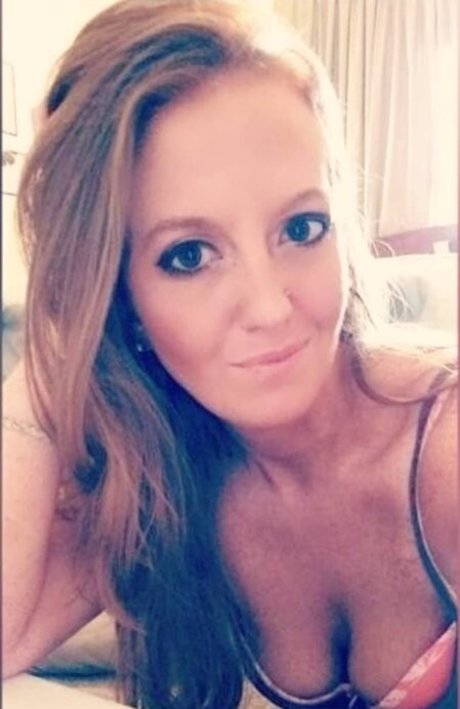 lvshannan OnlyFans Bilder