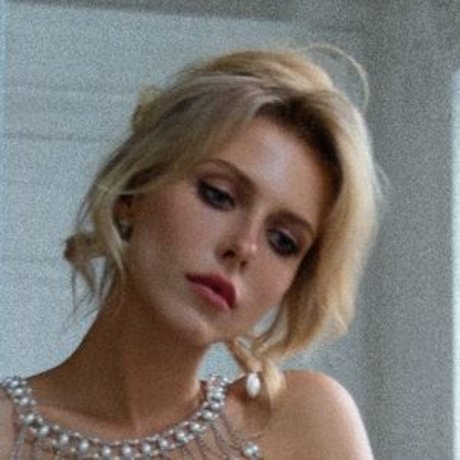 Oxana Streltsova OnlyFans Leak Pornografie