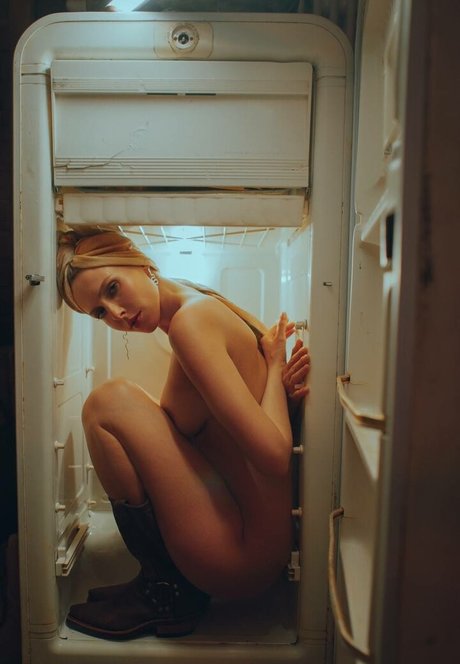 Oxana Streltsova OnlyFans XXX