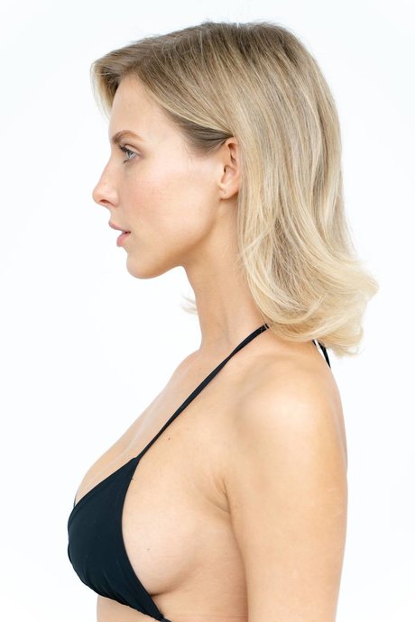 Oxana Streltsova Kostenlose OnlyFans-Inhalte