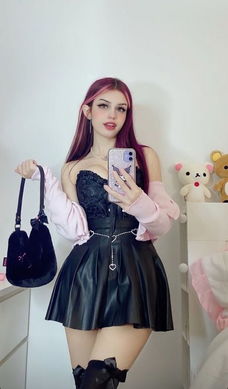 waify waifu Sexy OnlyFans