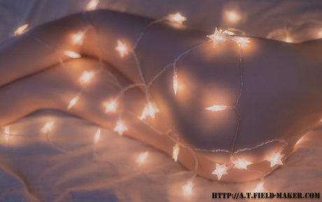 ATFMaker Sex auf OnlyFans