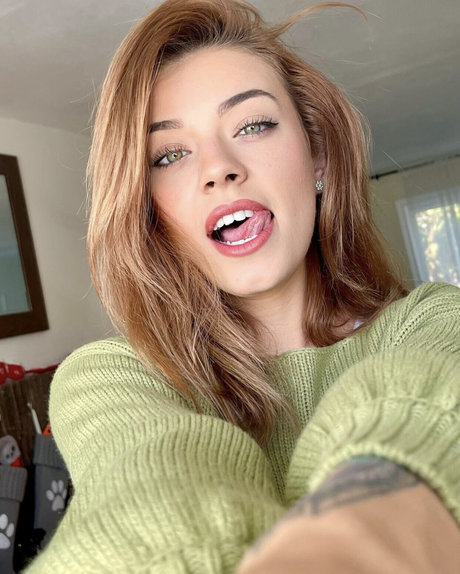 arabische muschi nur fans Aktbilder Shot