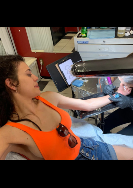 Koala Puffs XXX OnlyFans