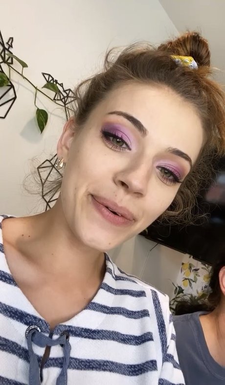 Koala Puffs Unzensiert OnlyFans