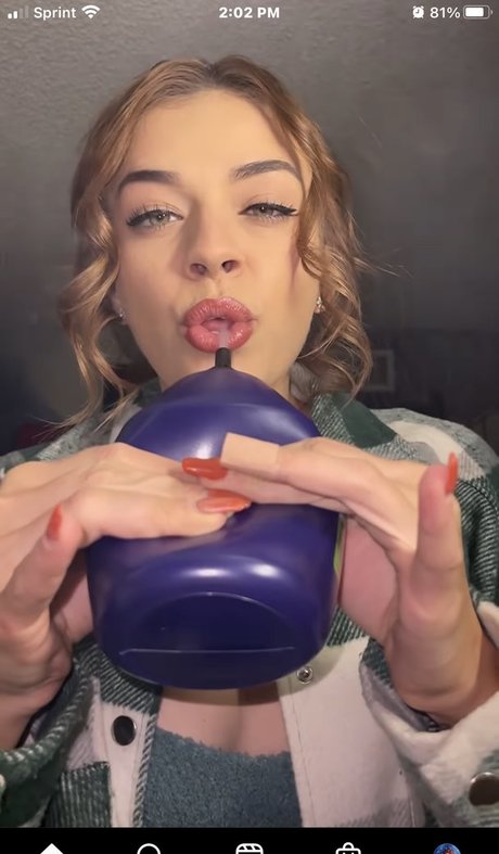 Koala Puffs Nackt OnlyFans Porn