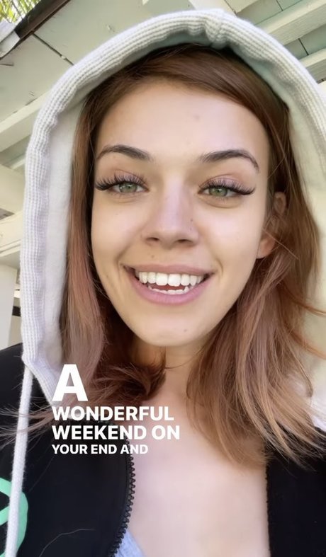 Koala Puffs Profilbild