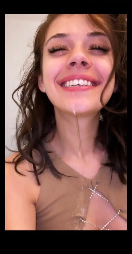 Koala Puffs OnlyFans Sex geleakt