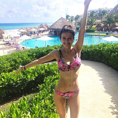 Koala Puffs XXX Leak OnlyFans Leak