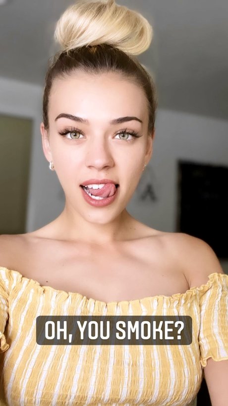 Koala Puffs Kostenloses OnlyFans