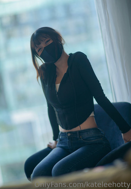 katelovemate Nacktbilder von OnlyFans